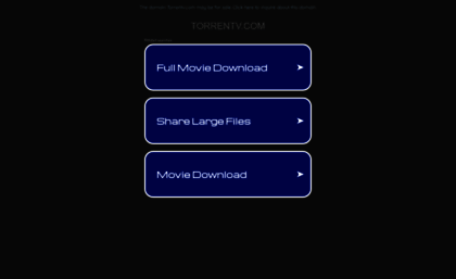 torrentv.com
