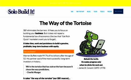 tortoise.sitesell.com