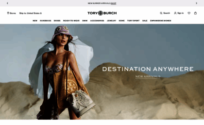 toryburch.nl