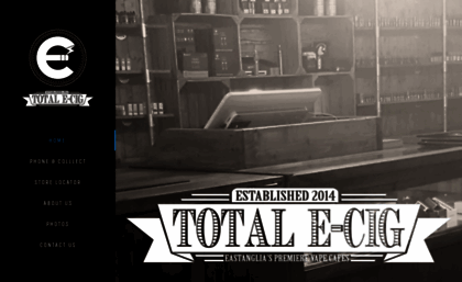 total-ecig.co.uk