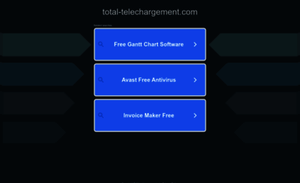 total-telechargement.com