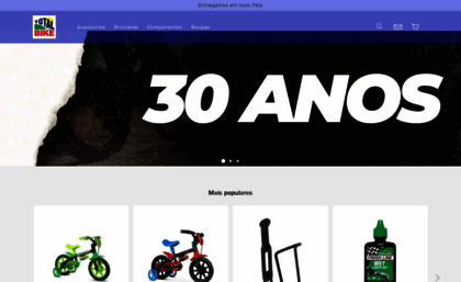 totalbike.com.br