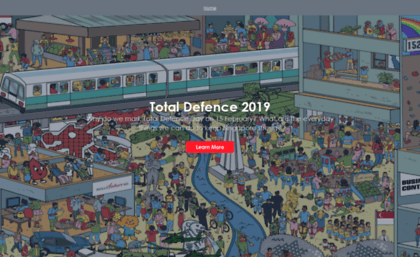 totaldefence.sg