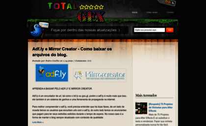 totalgfx.blogspot.com.br