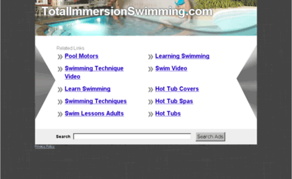 totalimmersionswimming.com