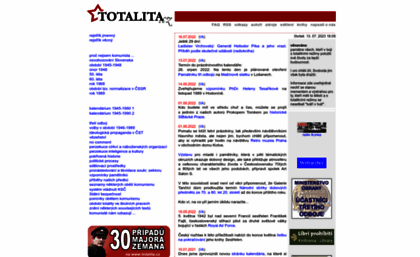 totalita.cz