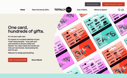 totallygiftcards.com