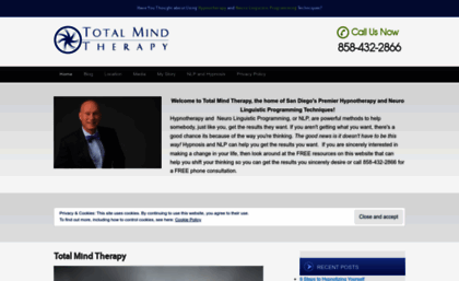 totalmindtherapy.net