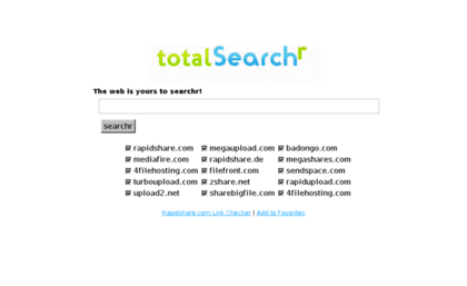 totalsearchr.com