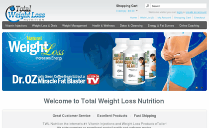 totalweightlossnutrition.com
