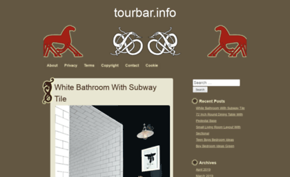 tourbar.info