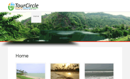 tourcircle.com