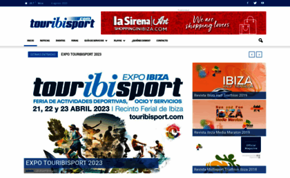 touribisport.com