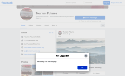 tourism-futures.org