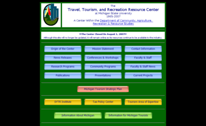 tourismcenter.msu.edu