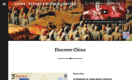 tourismchina.org