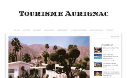 tourisme-aurignac.com