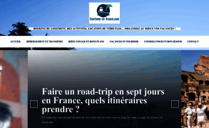 tourisme-in-france.com