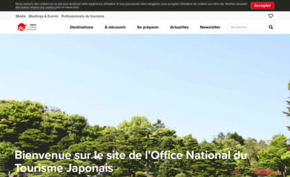 tourisme-japon.fr