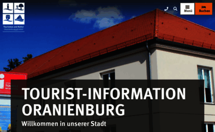tourismus-or.de