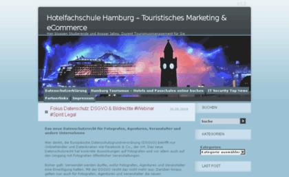tourismusmanagement-blog.de