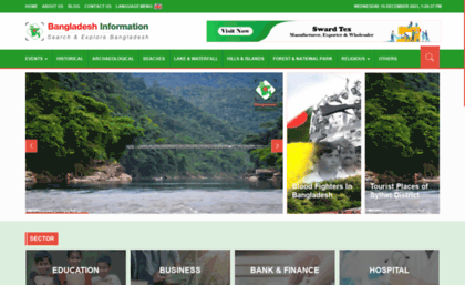 touristplace.bangladeshinformation.info