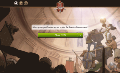 tournament2012.travian.com