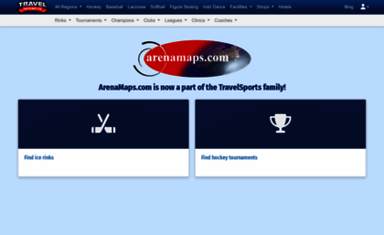 tournaments.arenamaps.com