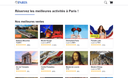 tours-guides.cometoparis.com