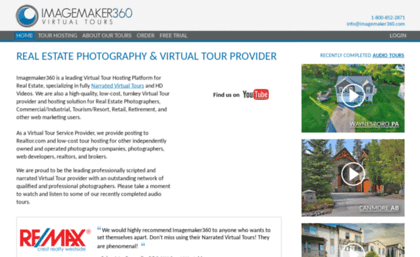 tours.imagemaker360.com