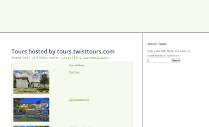 tours.twisttours.com