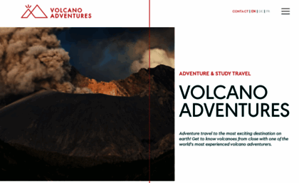 tours.volcanodiscovery.com