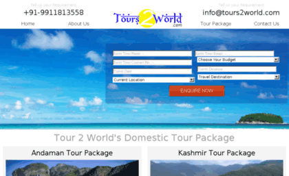 tours2world.com