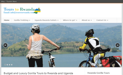 tourstorwanda.com