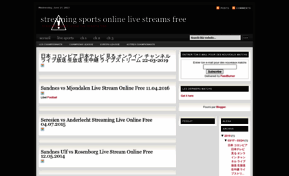 tous-sports-streaming.blogspot.com