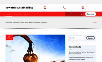 towards-sustainability.com