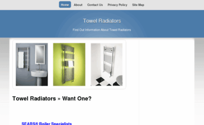 towelradiators.org