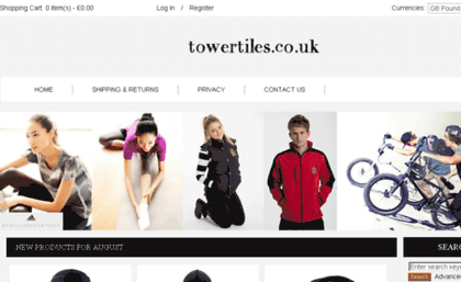towertiles.co.uk