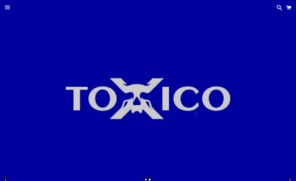 toxico.org