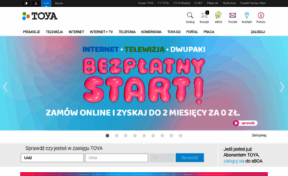 toya.net.pl