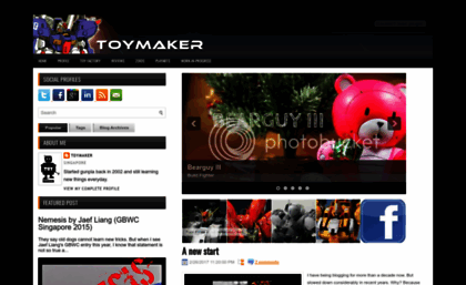 toymakerinc.blogspot.sg