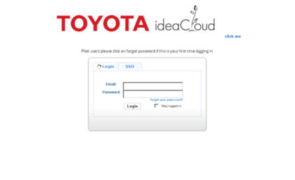 toyotaideacloud.brightidea.com