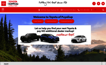 toyotaofpuyallup.com