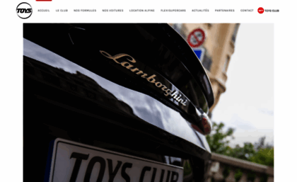 toysclub.fr