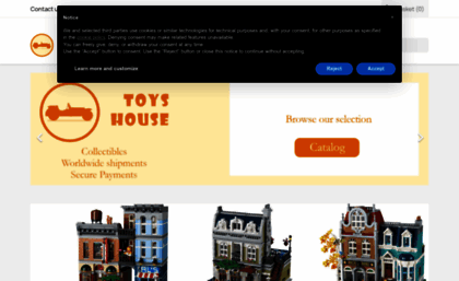 toyshouse.it