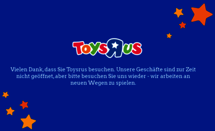 toysrus.at