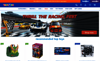 toysrus.com.my