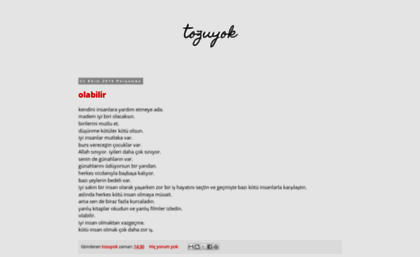 tozuyok.blogspot.com