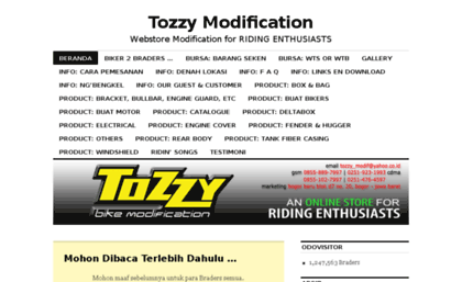 tozzymodif.wordpress.com