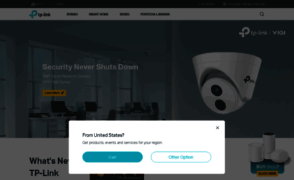 tp-link.co.id